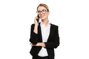 Contact-us-Wireless