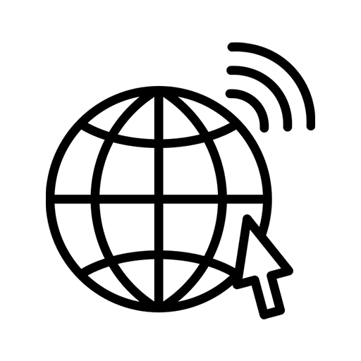 Internet